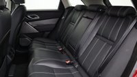 USED 2018 68 LAND ROVER RANGE ROVER VELAR 2.0 D180 SE SUV 5dr Diesel Auto 4WD Euro 6 (s/s) (180 ps) 