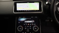 USED 2018 68 LAND ROVER RANGE ROVER VELAR 2.0 D180 SE SUV 5dr Diesel Auto 4WD Euro 6 (s/s) (180 ps) 