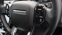 USED 2018 68 LAND ROVER RANGE ROVER VELAR 2.0 D180 SE SUV 5dr Diesel Auto 4WD Euro 6 (s/s) (180 ps) 