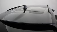 USED 2018 68 LAND ROVER RANGE ROVER VELAR 2.0 D180 SE SUV 5dr Diesel Auto 4WD Euro 6 (s/s) (180 ps) 