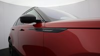 USED 2018 68 LAND ROVER RANGE ROVER VELAR 2.0 D180 SE SUV 5dr Diesel Auto 4WD Euro 6 (s/s) (180 ps) 