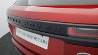 USED 2018 68 LAND ROVER RANGE ROVER VELAR 2.0 D180 SE SUV 5dr Diesel Auto 4WD Euro 6 (s/s) (180 ps) 