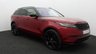 USED 2018 68 LAND ROVER RANGE ROVER VELAR 2.0 D180 SE SUV 5dr Diesel Auto 4WD Euro 6 (s/s) (180 ps) 