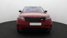 USED 2018 68 LAND ROVER RANGE ROVER VELAR 2.0 D180 SE SUV 5dr Diesel Auto 4WD Euro 6 (s/s) (180 ps) 