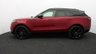 USED 2018 68 LAND ROVER RANGE ROVER VELAR 2.0 D180 SE SUV 5dr Diesel Auto 4WD Euro 6 (s/s) (180 ps) 