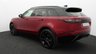 USED 2018 68 LAND ROVER RANGE ROVER VELAR 2.0 D180 SE SUV 5dr Diesel Auto 4WD Euro 6 (s/s) (180 ps) 