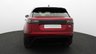 USED 2018 68 LAND ROVER RANGE ROVER VELAR 2.0 D180 SE SUV 5dr Diesel Auto 4WD Euro 6 (s/s) (180 ps) 