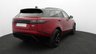 USED 2018 68 LAND ROVER RANGE ROVER VELAR 2.0 D180 SE SUV 5dr Diesel Auto 4WD Euro 6 (s/s) (180 ps) 