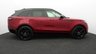 USED 2018 68 LAND ROVER RANGE ROVER VELAR 2.0 D180 SE SUV 5dr Diesel Auto 4WD Euro 6 (s/s) (180 ps) 
