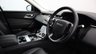 USED 2018 68 LAND ROVER RANGE ROVER VELAR 2.0 D180 SE SUV 5dr Diesel Auto 4WD Euro 6 (s/s) (180 ps) 