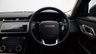 USED 2018 68 LAND ROVER RANGE ROVER VELAR 2.0 D180 SE SUV 5dr Diesel Auto 4WD Euro 6 (s/s) (180 ps) 