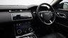 USED 2018 68 LAND ROVER RANGE ROVER VELAR 2.0 D180 SE SUV 5dr Diesel Auto 4WD Euro 6 (s/s) (180 ps) 