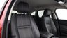 USED 2018 68 LAND ROVER RANGE ROVER VELAR 2.0 D180 SE SUV 5dr Diesel Auto 4WD Euro 6 (s/s) (180 ps) 