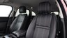 USED 2018 68 LAND ROVER RANGE ROVER VELAR 2.0 D180 SE SUV 5dr Diesel Auto 4WD Euro 6 (s/s) (180 ps) 