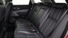 USED 2018 68 LAND ROVER RANGE ROVER VELAR 2.0 D180 SE SUV 5dr Diesel Auto 4WD Euro 6 (s/s) (180 ps) 