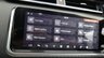 USED 2018 68 LAND ROVER RANGE ROVER VELAR 2.0 D180 SE SUV 5dr Diesel Auto 4WD Euro 6 (s/s) (180 ps) 