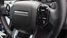 USED 2018 68 LAND ROVER RANGE ROVER VELAR 2.0 D180 SE SUV 5dr Diesel Auto 4WD Euro 6 (s/s) (180 ps) 