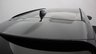 USED 2018 68 LAND ROVER RANGE ROVER VELAR 2.0 D180 SE SUV 5dr Diesel Auto 4WD Euro 6 (s/s) (180 ps) 