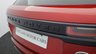 USED 2018 68 LAND ROVER RANGE ROVER VELAR 2.0 D180 SE SUV 5dr Diesel Auto 4WD Euro 6 (s/s) (180 ps) 