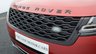 USED 2018 68 LAND ROVER RANGE ROVER VELAR 2.0 D180 SE SUV 5dr Diesel Auto 4WD Euro 6 (s/s) (180 ps) 
