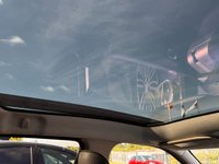 USED 2016 16 CITROEN C4 CACTUS 1.6 BlueHDi Flair Edition Hatchback 5dr Diesel Manual Euro 6 (100 ps) Hi spec, glass pan roof, reversing cam, 17inch wheels,