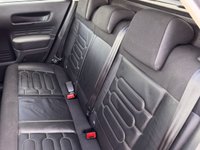 USED 2016 16 CITROEN C4 CACTUS 1.6 BlueHDi Flair Edition Hatchback 5dr Diesel Manual Euro 6 (100 ps) Hi spec, glass pan roof, reversing cam, 17inch wheels,