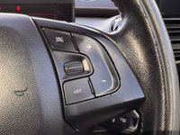 USED 2016 16 CITROEN C4 CACTUS 1.6 BlueHDi Flair Edition Hatchback 5dr Diesel Manual Euro 6 (100 ps) Hi spec, glass pan roof, reversing cam, 17inch wheels,