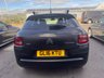 USED 2016 16 CITROEN C4 CACTUS 1.6 BlueHDi Flair Edition Hatchback 5dr Diesel Manual Euro 6 (100 ps) Hi spec, glass pan roof, reversing cam, 17inch wheels,