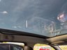 USED 2016 16 CITROEN C4 CACTUS 1.6 BlueHDi Flair Edition Hatchback 5dr Diesel Manual Euro 6 (100 ps) Hi spec, glass pan roof, reversing cam, 17inch wheels,