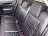 USED 2016 16 CITROEN C4 CACTUS 1.6 BlueHDi Flair Edition Hatchback 5dr Diesel Manual Euro 6 (100 ps) Hi spec, glass pan roof, reversing cam, 17inch wheels,