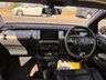 USED 2016 16 CITROEN C4 CACTUS 1.6 BlueHDi Flair Edition Hatchback 5dr Diesel Manual Euro 6 (100 ps) Hi spec, glass pan roof, reversing cam, 17inch wheels,