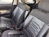USED 2016 16 CITROEN C4 CACTUS 1.6 BlueHDi Flair Edition Hatchback 5dr Diesel Manual Euro 6 (100 ps) Hi spec, glass pan roof, reversing cam, 17inch wheels,