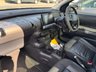 USED 2016 16 CITROEN C4 CACTUS 1.6 BlueHDi Flair Edition Hatchback 5dr Diesel Manual Euro 6 (100 ps) Hi spec, glass pan roof, reversing cam, 17inch wheels,