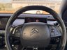 USED 2016 16 CITROEN C4 CACTUS 1.6 BlueHDi Flair Edition Hatchback 5dr Diesel Manual Euro 6 (100 ps) Hi spec, glass pan roof, reversing cam, 17inch wheels,