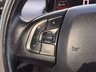 USED 2016 16 CITROEN C4 CACTUS 1.6 BlueHDi Flair Edition Hatchback 5dr Diesel Manual Euro 6 (100 ps) Hi spec, glass pan roof, reversing cam, 17inch wheels,