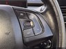 USED 2016 16 CITROEN C4 CACTUS 1.6 BlueHDi Flair Edition Hatchback 5dr Diesel Manual Euro 6 (100 ps) Hi spec, glass pan roof, reversing cam, 17inch wheels,
