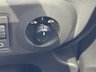 USED 2016 16 CITROEN C4 CACTUS 1.6 BlueHDi Flair Edition Hatchback 5dr Diesel Manual Euro 6 (100 ps) Hi spec, glass pan roof, reversing cam, 17inch wheels,