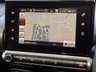 USED 2016 16 CITROEN C4 CACTUS 1.6 BlueHDi Flair Edition Hatchback 5dr Diesel Manual Euro 6 (100 ps) Hi spec, glass pan roof, reversing cam, 17inch wheels,