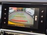 USED 2016 16 CITROEN C4 CACTUS 1.6 BlueHDi Flair Edition Hatchback 5dr Diesel Manual Euro 6 (100 ps) Hi spec, glass pan roof, reversing cam, 17inch wheels,