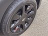 USED 2016 16 CITROEN C4 CACTUS 1.6 BlueHDi Flair Edition Hatchback 5dr Diesel Manual Euro 6 (100 ps) Hi spec, glass pan roof, reversing cam, 17inch wheels,