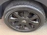 USED 2016 16 CITROEN C4 CACTUS 1.6 BlueHDi Flair Edition Hatchback 5dr Diesel Manual Euro 6 (100 ps) Hi spec, glass pan roof, reversing cam, 17inch wheels,