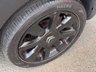 USED 2016 16 CITROEN C4 CACTUS 1.6 BlueHDi Flair Edition Hatchback 5dr Diesel Manual Euro 6 (100 ps) Hi spec, glass pan roof, reversing cam, 17inch wheels,