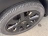 USED 2016 16 CITROEN C4 CACTUS 1.6 BlueHDi Flair Edition Hatchback 5dr Diesel Manual Euro 6 (100 ps) Hi spec, glass pan roof, reversing cam, 17inch wheels,
