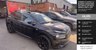 USED 2016 16 CITROEN C4 CACTUS 1.6 BlueHDi Flair Edition Hatchback 5dr Diesel Manual Euro 6 (100 ps) Hi spec, glass pan roof, reversing cam, 17inch wheels,
