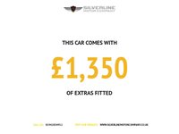 USED 2016 66 HONDA CIVIC 1.4 i-VTEC Sport Hatchback 5dr Petrol Manual Euro 6 (s/s) (100 ps) 