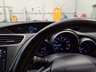 USED 2016 66 HONDA CIVIC 1.4 i-VTEC Sport Hatchback 5dr Petrol Manual Euro 6 (s/s) (100 ps) 