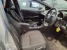 USED 2016 66 HONDA CIVIC 1.4 i-VTEC Sport Hatchback 5dr Petrol Manual Euro 6 (s/s) (100 ps) 