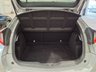 USED 2016 66 HONDA CIVIC 1.4 i-VTEC Sport Hatchback 5dr Petrol Manual Euro 6 (s/s) (100 ps) 