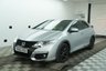 USED 2016 66 HONDA CIVIC 1.4 i-VTEC Sport Hatchback 5dr Petrol Manual Euro 6 (s/s) (100 ps) 