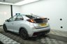 USED 2016 66 HONDA CIVIC 1.4 i-VTEC Sport Hatchback 5dr Petrol Manual Euro 6 (s/s) (100 ps) 
